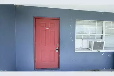 5558 9th Ave, Fort Myers, FL 33907 - Photo 1