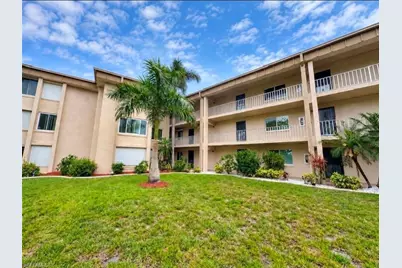 2264 Winkler Ave #210, Fort Myers, FL 33901 - Photo 1
