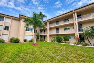 2264 Winkler Ave, Fort Myers, FL 33901 - Photo 1