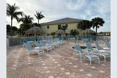 14525 Abaco Lakes Dr #206, Fort Myers, FL 33908 - Photo 32
