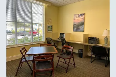 14525 Abaco Lakes Dr #206, Fort Myers, FL 33908 - Photo 30