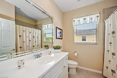 14525 Abaco Lakes Dr #206, Fort Myers, FL 33908 - Photo 22
