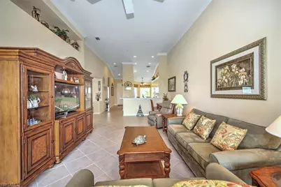 14525 Abaco Lakes Dr #206, Fort Myers, FL 33908 - Photo 18