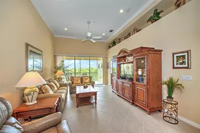 14525 Abaco Lakes Dr #206, Fort Myers, FL 33908 - Photo 1