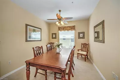14525 Abaco Lakes Dr #206, Fort Myers, FL 33908 - Photo 14