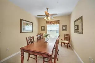 14525 Abaco Lakes Dr, Fort Myers, FL 33908 - Photo 14