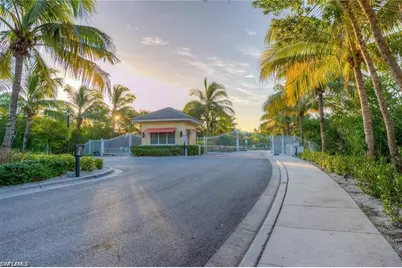14525 Abaco Lakes Dr #206, Fort Myers, FL 33908 - Photo 38