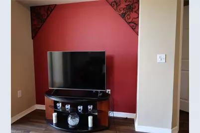 8754 River Homes Ln #8306, Bonita Springs, FL 34135 - Photo 2