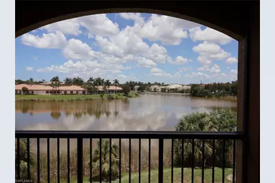 8754 River Homes Ln #8306, Bonita Springs, FL 34135 - Photo 4