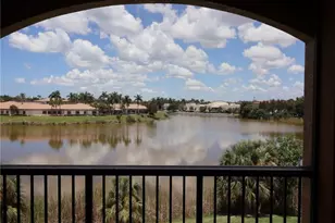 8754 River Homes Lane, Bonita Springs, FL 34135 - Photo 4