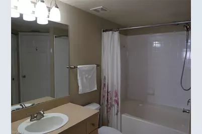 8754 River Homes Ln #8306, Bonita Springs, FL 34135 - Photo 8
