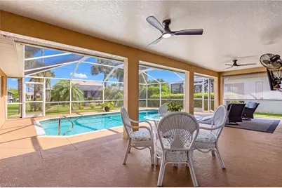 1823 SW 39th St, Cape Coral, FL 33914 - Photo 20