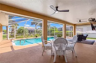 1823 SW 39th St, Cape Coral, FL 33914 - Photo 20