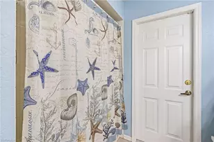1823 SW 39th St, Cape Coral, FL 33914 - Photo 12