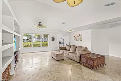 1823 SW 39th St, Cape Coral, FL 33914 - Photo 6