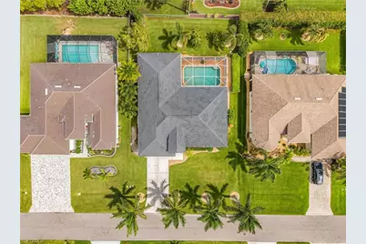 1823 SW 39th St, Cape Coral, FL 33914 - Photo 28