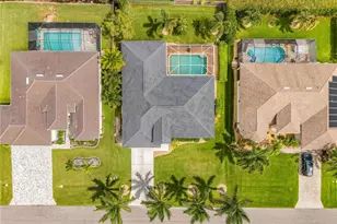 1823 SW 39th St, Cape Coral, FL 33914 - Photo 28