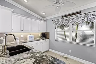 1823 SW 39th St, Cape Coral, FL 33914 - Photo 10