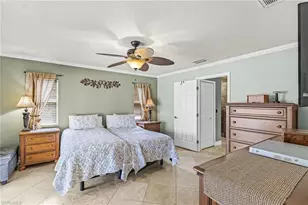 1823 SW 39th St, Cape Coral, FL 33914 - Photo 16