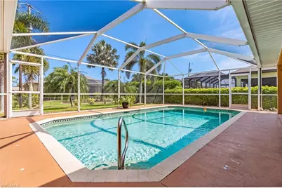 1823 SW 39th St, Cape Coral, FL 33914 - Photo 22