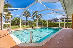 1823 SW 39th St, Cape Coral, FL 33914 - Photo 22