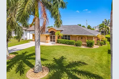 1823 SW 39th St, Cape Coral, FL 33914 - Photo 26