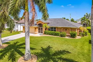 1823 SW 39th St, Cape Coral, FL 33914 - Photo 26