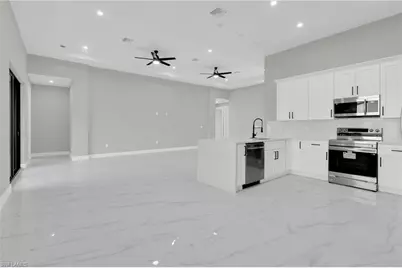 1235 Claremont St E, Lehigh Acres, FL 33974 - Photo 18