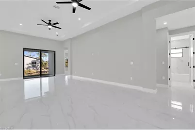 1235 Claremont St E, Lehigh Acres, FL 33974 - Photo 8