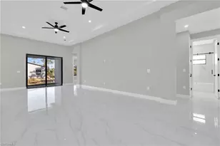 1235 Claremont St E, Lehigh Acres, FL 33974 - Photo 8