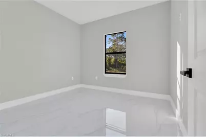 1235 Claremont St E, Lehigh Acres, FL 33974 - Photo 2