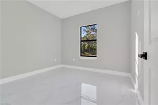 1235 Claremont St E, Lehigh Acres, FL 33974 - Photo 2