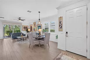 43638 Sparrow Dr, Punta Gorda, FL 33982 - Photo 14