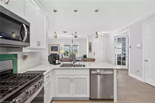 43638 Sparrow Dr, Punta Gorda, FL 33982 - Photo 10