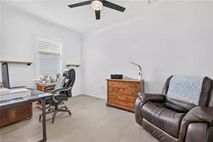 43638 Sparrow Dr, Punta Gorda, FL 33982 - Photo 20