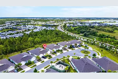 43638 Sparrow Dr, Punta Gorda, FL 33982 - Photo 42