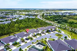 43638 Sparrow Dr, Punta Gorda, FL 33982 - Photo 42
