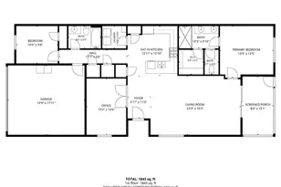 43638 Sparrow Dr, Punta Gorda, FL 33982 - Photo 28