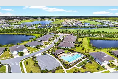 43638 Sparrow Dr, Punta Gorda, FL 33982 - Photo 32