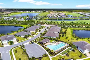 43638 Sparrow Dr, Punta Gorda, FL 33982 - Photo 32