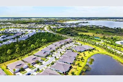 43638 Sparrow Dr, Punta Gorda, FL 33982 - Photo 48
