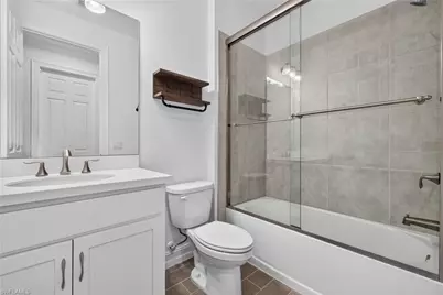 43638 Sparrow Dr, Punta Gorda, FL 33982 - Photo 22