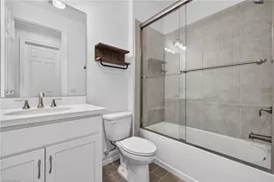 43638 Sparrow Dr, Punta Gorda, FL 33982 - Photo 22