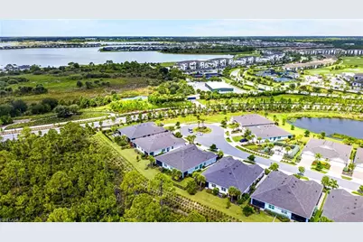 43638 Sparrow Dr, Punta Gorda, FL 33982 - Photo 46