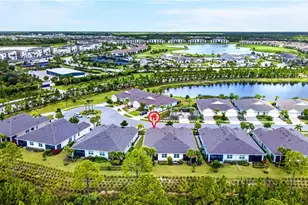 43638 Sparrow Dr, Punta Gorda, FL 33982 - Photo 44