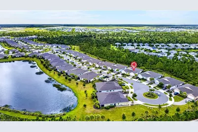 43638 Sparrow Dr, Punta Gorda, FL 33982 - Photo 38