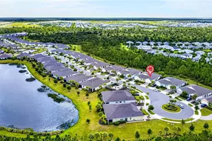 43638 Sparrow Dr, Punta Gorda, FL 33982 - Photo 38