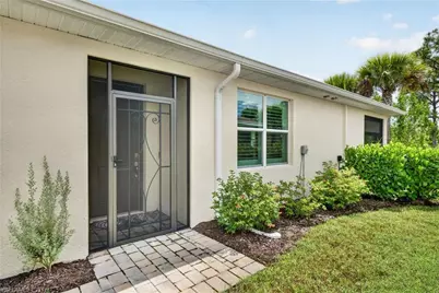 43638 Sparrow Dr, Punta Gorda, FL 33982 - Photo 2