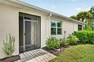 43638 Sparrow Dr, Punta Gorda, FL 33982 - Photo 2