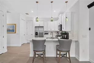43638 Sparrow Dr, Punta Gorda, FL 33982 - Photo 12